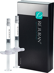 원더풀 밀키실크 패키지 리쥬란