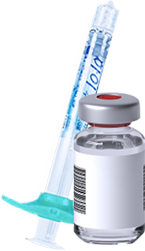 원더풀 밀키실크 패키지 스킨보톡스