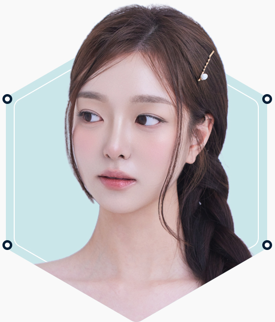 원더풀 オンダリフト 특별함
